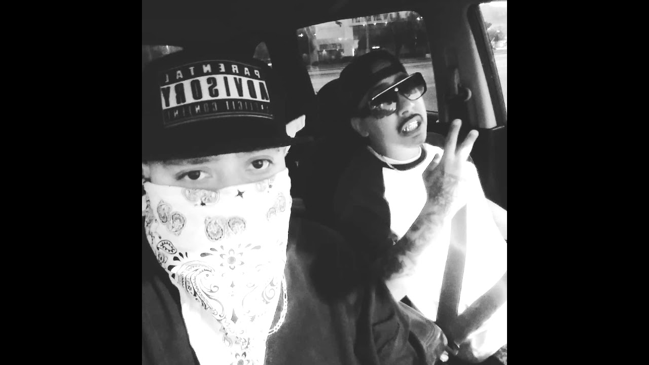 Watch Dsastir feat. Skillz Loc - Run Run Run on YouTube Watch Dsastir feat. Skillz Loc - Run Run Run on YouTube
