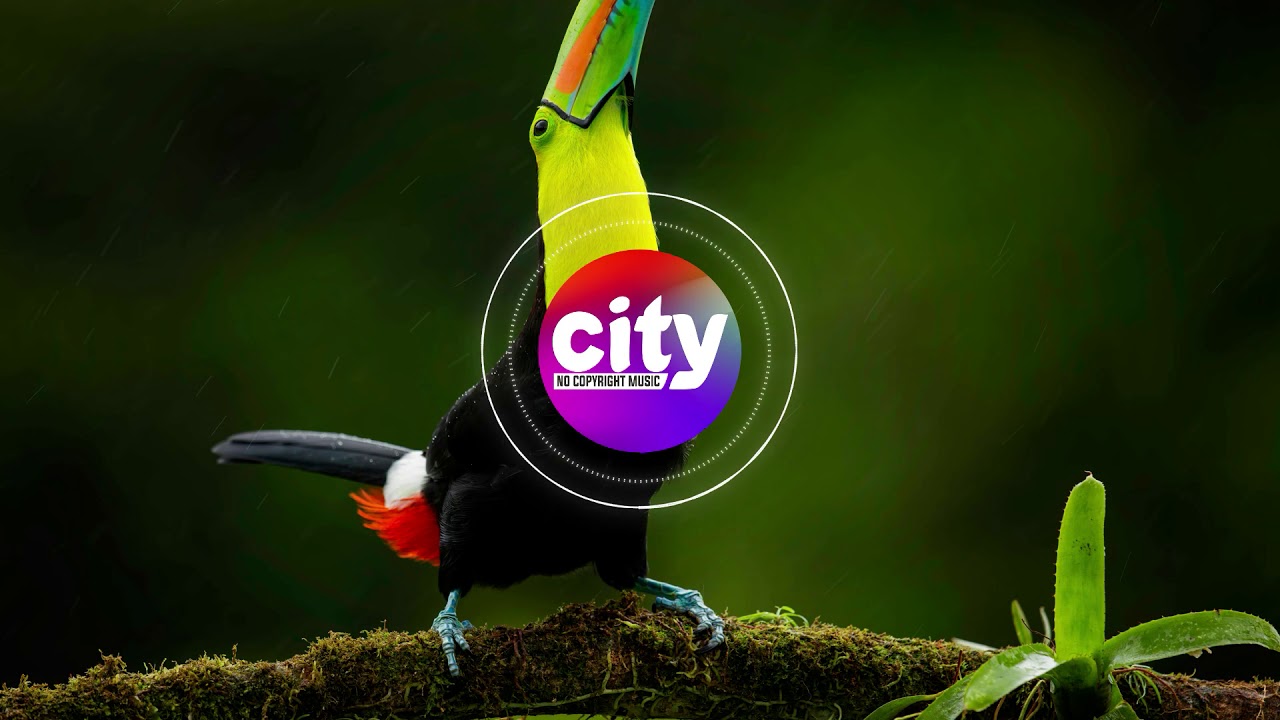 KSMK - Just my imagination | Non Copyrighted Music