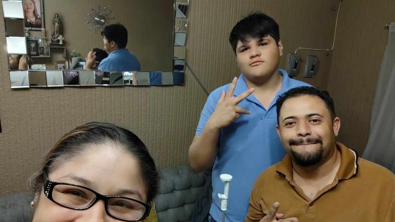 vamos a planchar ropa de don colgado