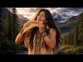 ANDEAN PAN FLUTE Music To Heal The Soul Inner Peace Leo Rojas Gheorghe Zamfir 