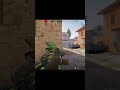1v4 p250 #cs2 #csgo #shorts #shortvideo