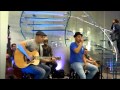 Kaled Ibrahim Live