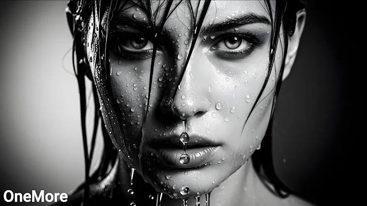 Deep Feeling Mix 2025 - Deep House, Vocal House, Nu Disco, Chillout | Emotional / Intimate Mood