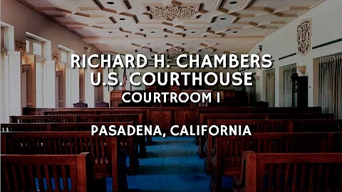 15-56775 Christopher Batterton v. Dutra Group