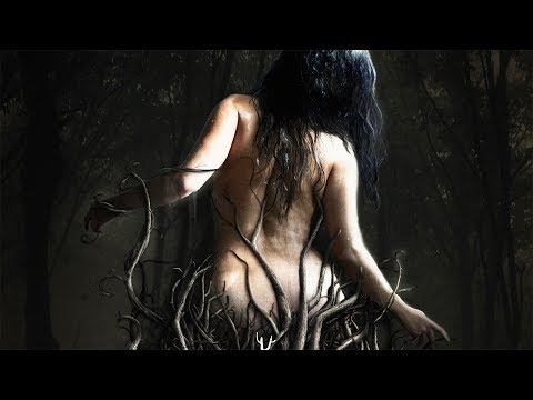 'Ayla' Trailer
