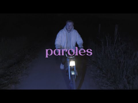 thumbnail img16x9