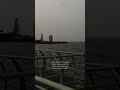 يلفني موج الحزن 