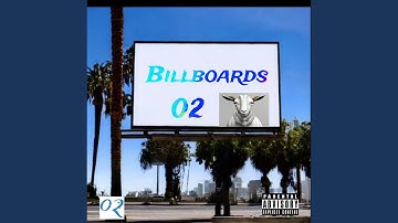 Billboards