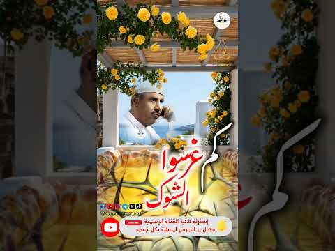 كم غرسوا الشوك ايوب طارش، ايوب طارش عبسي، مؤسسة ايوب طارش