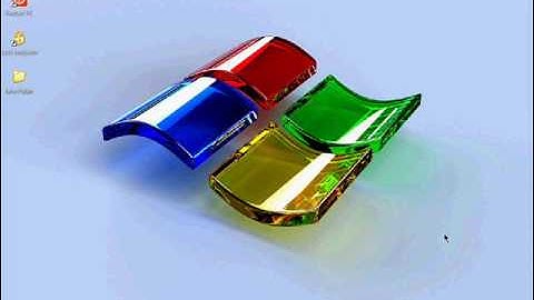 How to change your folder Icons (BEGINNERS)