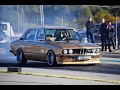 Best Of BMW E12
