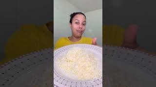 March 25 2026  recipe cookingchannel easyrecipes