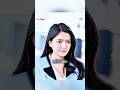 #shorts #kdrama #tiktok #explore #viralvideo