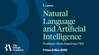 Natural Language and Artificial Intelligence