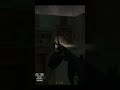 CS 1.6 NIGHT DUST AMBUSH – Part 64.2