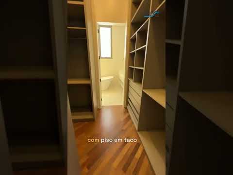 Vídeo do imóvel — Casa com 5 dormitórios à venda, 612 m² por R$ 8.950.000,00 - Residencial Morada dos Lagos - Barueri/SP