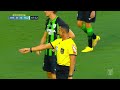 FLU GOLEÓ AL COELHO Y CANO NO PARA DE MARCAR GOLES | AME 0x3 FLU #Brasileirao