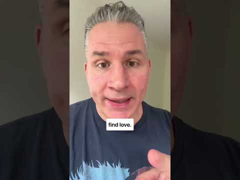 Dating Apps Are Finished - Mike Vecchione