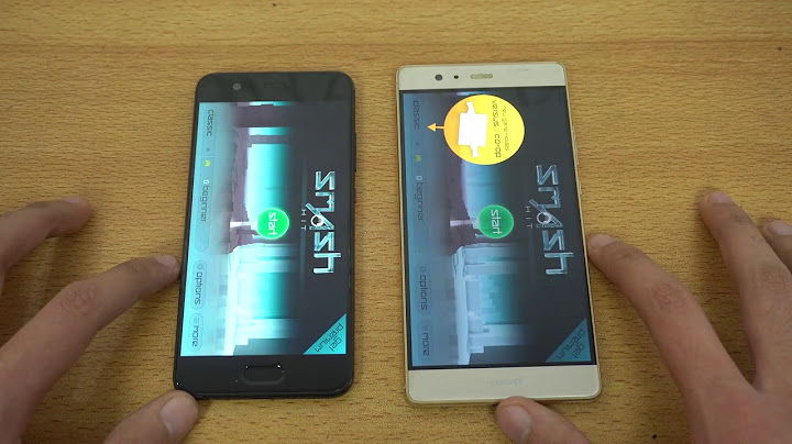 So sánh p9 plus vs p10 năm 2024