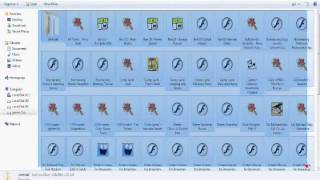 how to download cartoon network games rip | cartoon network games screenshot 5