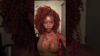 Propiedad trumns tronmm #onthisday #stitchPamela orosio cruz manda afertu benenosenfio🇸🇸sacabauis