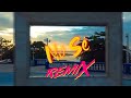 Descargar Explosión de Iquitos - No Sé (Remix) [Ft. Nicki Minaj) Mashup - Vídeo Oficial - Hermes Abel Descargar Explosión de Iquitos - No Sé (Remix) [Ft. Nicki Minaj) Mashup - Vídeo Oficial - Hermes Abel