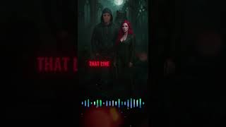 Celebrity LONE WOLF CODE Wealth