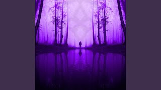 Download Lagu Bring Me Back - Extended Mix MP3