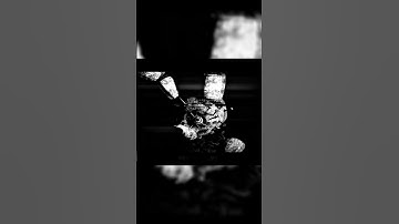 Bad Happening Funk | Fnaf Edit #50k #edit #fnaf #shorts