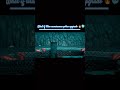 what if titan cameraman police upgrade 🔥🥶 |#videoviral