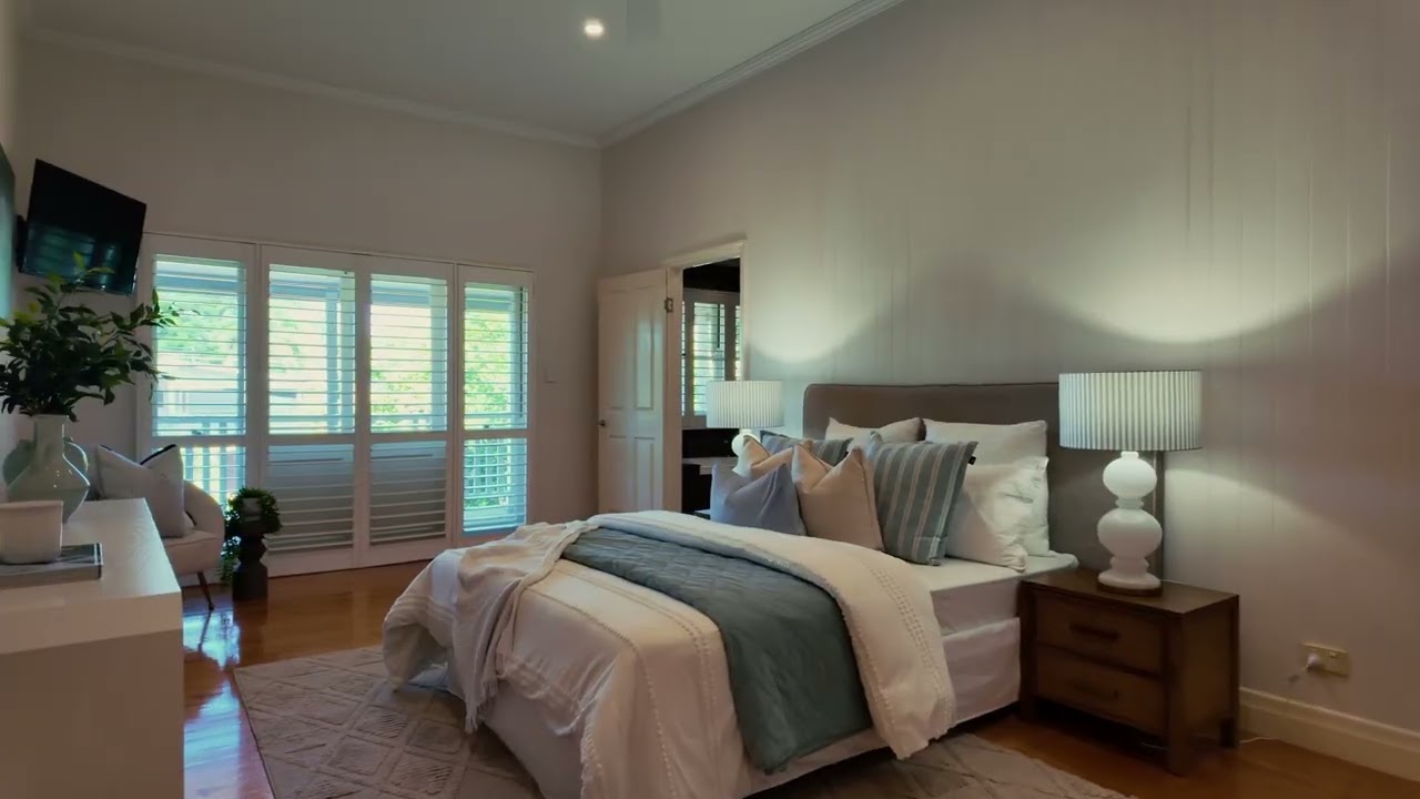 57 Amy Street, Hawthorne | Place Estate Agents | Brisbane Real Estate For Sale