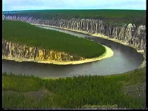 Скачать фильм далекая страна