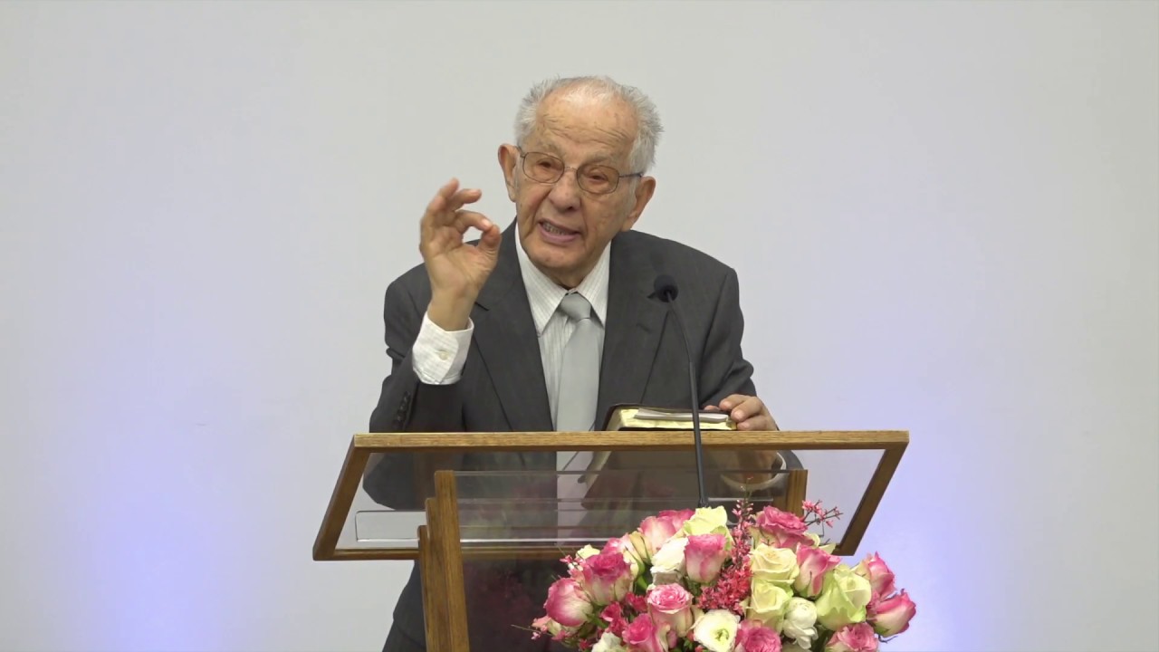“Dacă sunteți în credință” – Pastor Titus Cazan camera iphone 8 plus apk