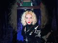 Cat Woman #Cosplay #Style #Shorts: Fun DC Comics Makeup Costume Dress Up Super Fan Jessica Felice!
