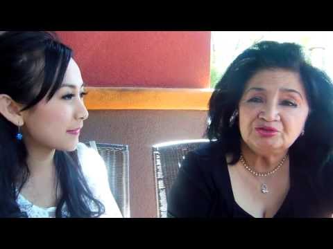 Harta warisan Bung Karno milyaran rupiah untuk istrinya 