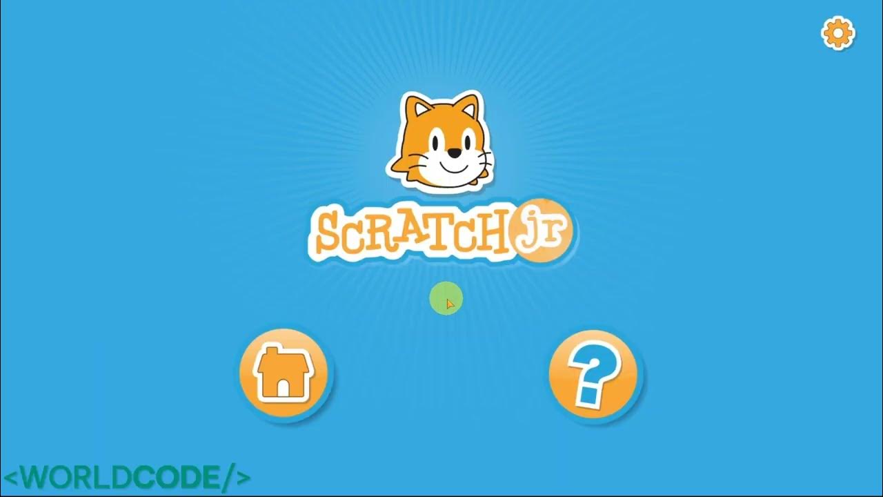 Scratch windows error. Scratch jr. скретч jr. программирование скретч джуниор. scratch cat jr.