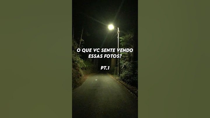 O que vc sente vendo essas fotos?#shorts #medo #vibes