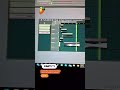 Pega a receita @flstudio MINHA MÃE BRAVA FAZENDO BARULHO 01:06 DA MANHÃ ERIK#ketydotrap🇧🇷🎤