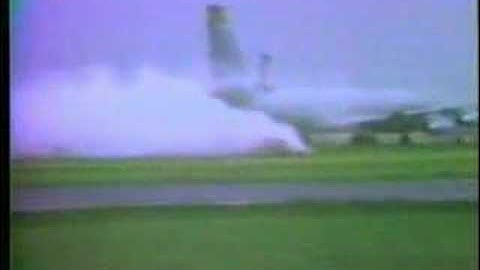The ultimate plane crash compilation 2