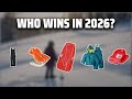 The Top 5 Best Toddler Sleds in 2026 - Must Watch Before Buying!