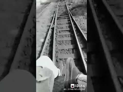يعني انا أضحي بحياتي واسيب حياتي