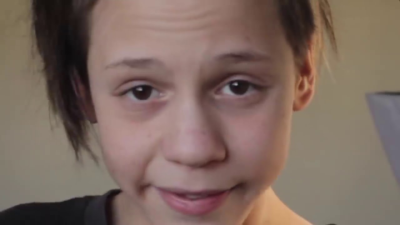 амир живу в 15 лет. амир чешуинов блоггер. амир живу в 15 лет. амир живу. амир живу.