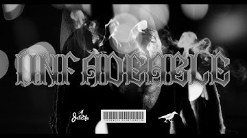 CURREN$Y - "UNFADEABLE" (Official Video)