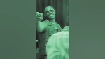 حليم تاج السر اغنية فاقد الوقت مع وانجي 