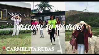 GONG XI FA CAI EVERYONE YEAR 2022(Happy Chinese New Year All )❤️😍