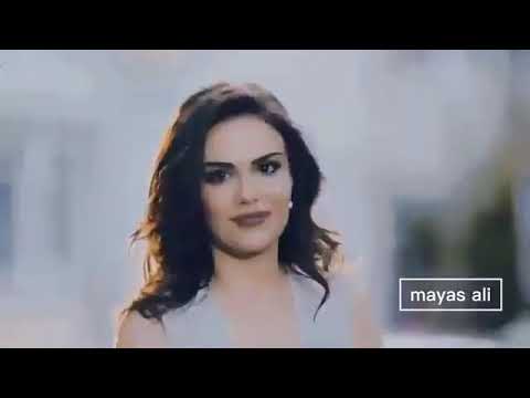 قلبى ف حيره