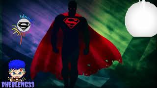 Download Lagu Unknow brain - superhero ( ft chris linton ) MP3