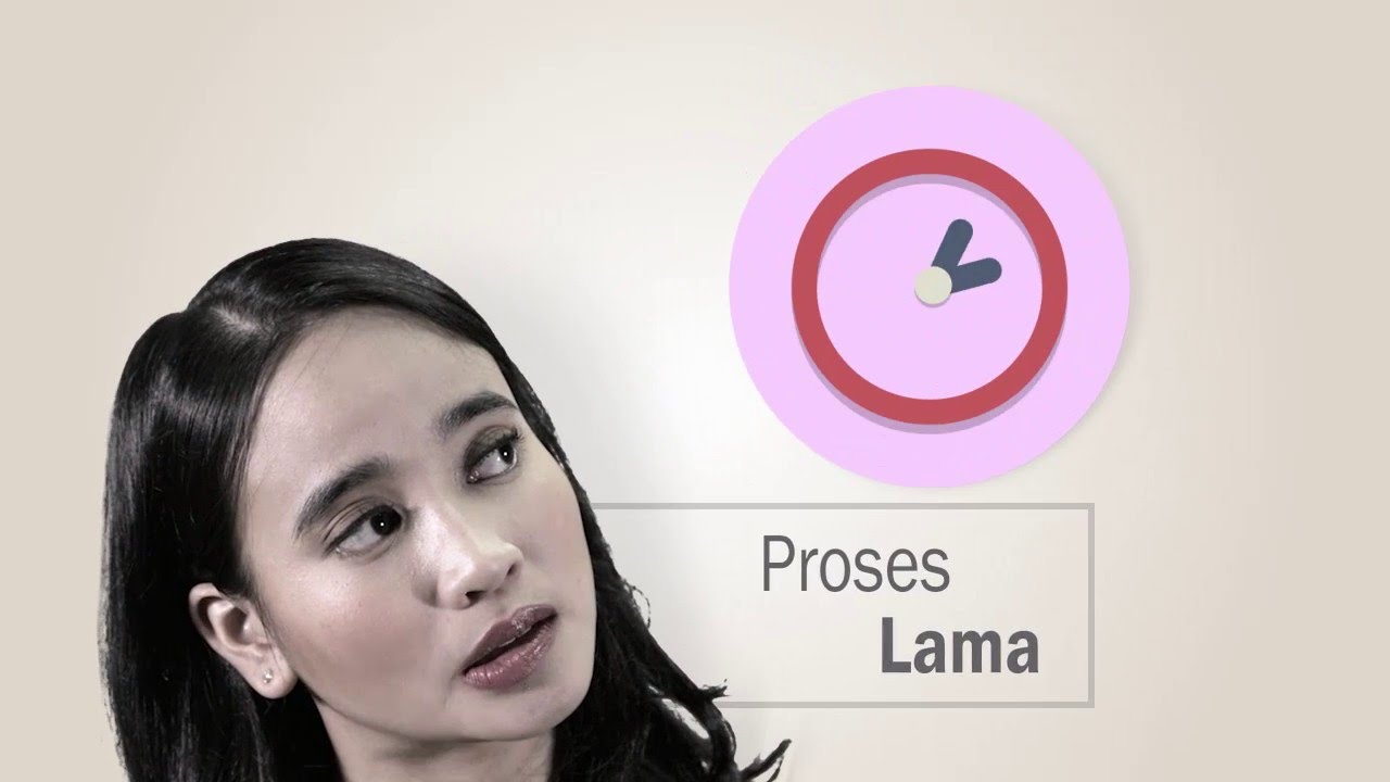 Axa Direct Asuransi Tinggal Klik Youtube