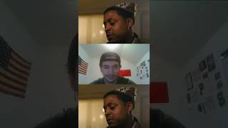 SNAPPED! Baby Money ft Skilla Baby - How Many Times Music Video Reaction