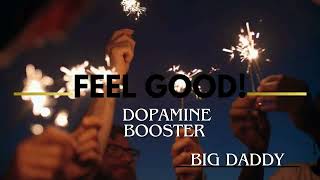 Dopamine System Repair: Rewire Joy, Motivation, and Boundless Energy (Morphic Field)